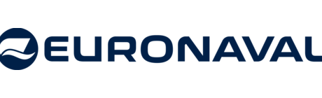 Euronaval