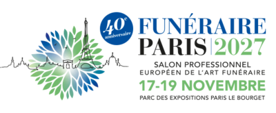 Funéraire Paris