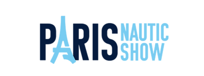 Paris Nautic Show
