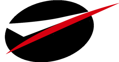 Paris Air Show — SIAE