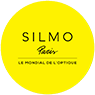 SILMO Paris