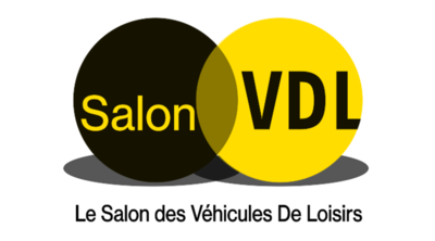 Salon des Véhicules de Loisirs